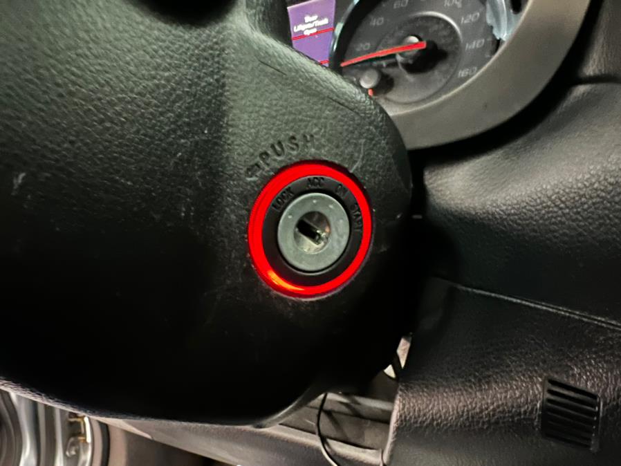 Used Subaru WRX Premium Manual 2018 | Power Motors East. Massapequa Park, New York Used Subaru WRX Premium Manual 2018 | Power Motors East. Massapequa Park, New York