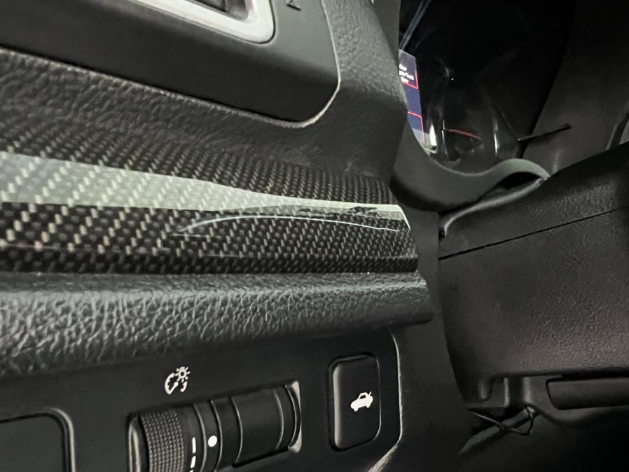 Used Subaru WRX Premium Manual 2018 | Power Motors East. Massapequa Park, New York Used Subaru WRX Premium Manual 2018 | Power Motors East. Massapequa Park, New York