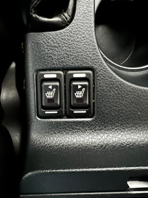 Used Subaru WRX Premium Manual 2018 | Power Motors East. Massapequa Park, New York Used Subaru WRX Premium Manual 2018 | Power Motors East. Massapequa Park, New York