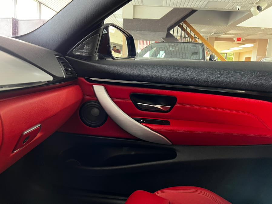 Used BMW 4 Series 440i xDrive M-SPORT Coupe 2019 | Power Motors East. Massapequa Park, New York Used BMW 4 Series 440i xDrive M-SPORT Coupe 2019 | Power Motors East. Massapequa Park, New York