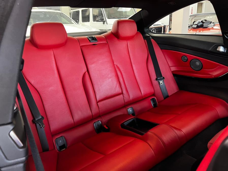 Used BMW 4 Series 440i xDrive M-SPORT Coupe 2019 | Power Motors East. Massapequa Park, New York Used BMW 4 Series 440i xDrive M-SPORT Coupe 2019 | Power Motors East. Massapequa Park, New York