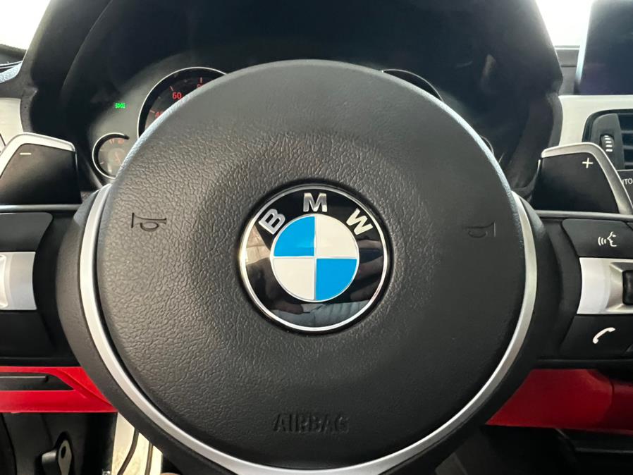 Used BMW 4 Series 440i xDrive M-SPORT Coupe 2019 | Power Motors East. Massapequa Park, New York Used BMW 4 Series 440i xDrive M-SPORT Coupe 2019 | Power Motors East. Massapequa Park, New York