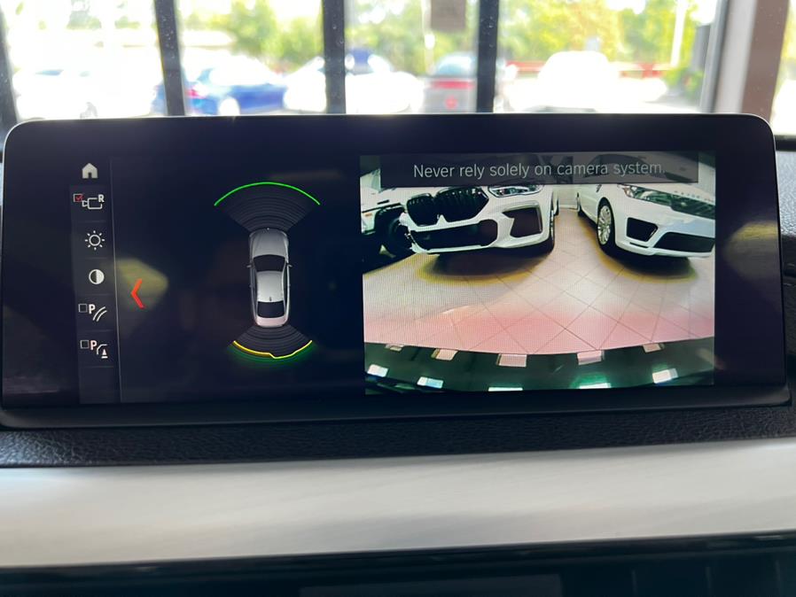 Used BMW 4 Series 440i xDrive M-SPORT Coupe 2019 | Power Motors East. Massapequa Park, New York Used BMW 4 Series 440i xDrive M-SPORT Coupe 2019 | Power Motors East. Massapequa Park, New York