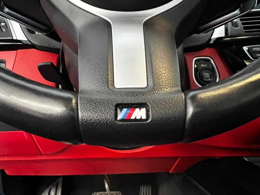 Used BMW 4 Series 440i xDrive M-SPORT Coupe 2019 | Power Motors East. Massapequa Park, New York Used BMW 4 Series 440i xDrive M-SPORT Coupe 2019 | Power Motors East. Massapequa Park, New York