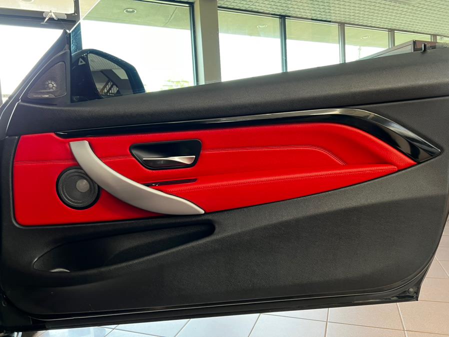 Used BMW 4 Series 440i xDrive M-SPORT Coupe 2019 | Power Motors East. Massapequa Park, New York Used BMW 4 Series 440i xDrive M-SPORT Coupe 2019 | Power Motors East. Massapequa Park, New York