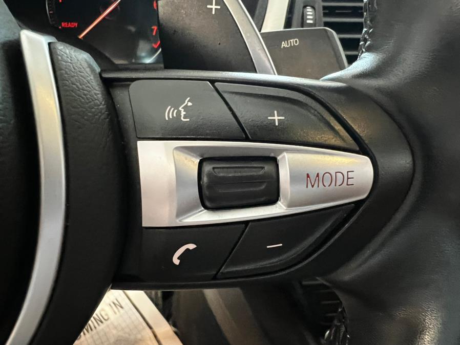 Used BMW 4 Series 440i xDrive M-SPORT Coupe 2019 | Power Motors East. Massapequa Park, New York Used BMW 4 Series 440i xDrive M-SPORT Coupe 2019 | Power Motors East. Massapequa Park, New York