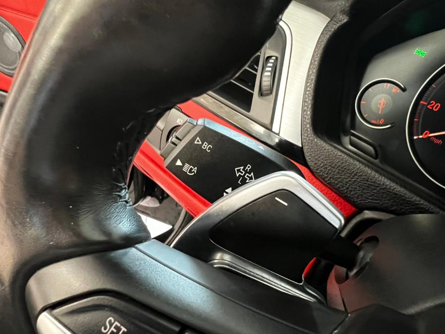 Used BMW 4 Series 440i xDrive M-SPORT Coupe 2019 | Power Motors East. Massapequa Park, New York Used BMW 4 Series 440i xDrive M-SPORT Coupe 2019 | Power Motors East. Massapequa Park, New York