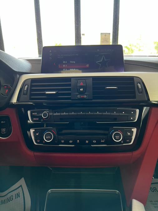Used BMW 4 Series 440i xDrive M-SPORT Coupe 2019 | Power Motors East. Massapequa Park, New York Used BMW 4 Series 440i xDrive M-SPORT Coupe 2019 | Power Motors East. Massapequa Park, New York