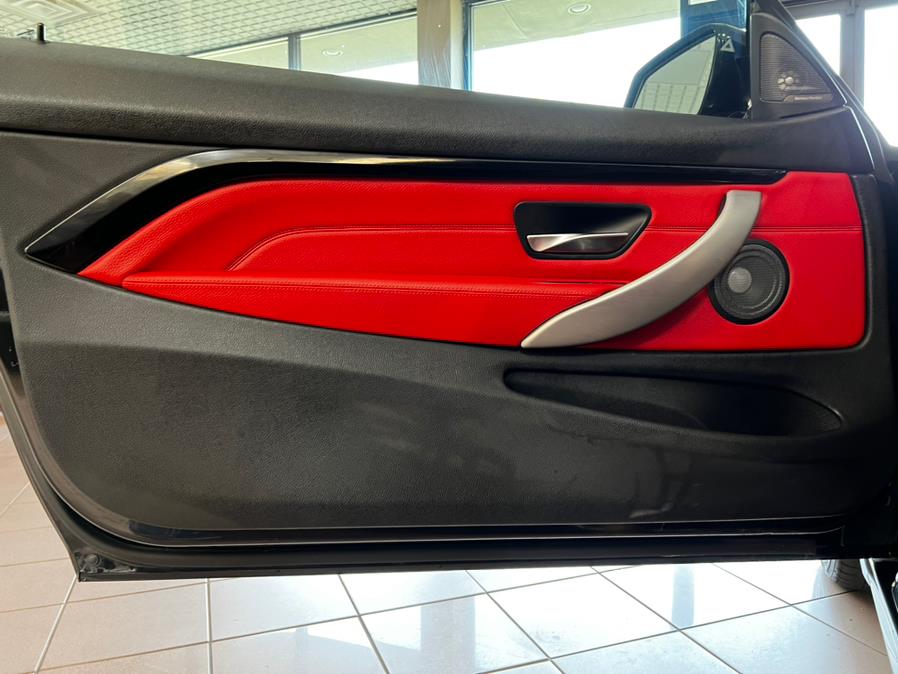Used BMW 4 Series 440i xDrive M-SPORT Coupe 2019 | Power Motors East. Massapequa Park, New York Used BMW 4 Series 440i xDrive M-SPORT Coupe 2019 | Power Motors East. Massapequa Park, New York