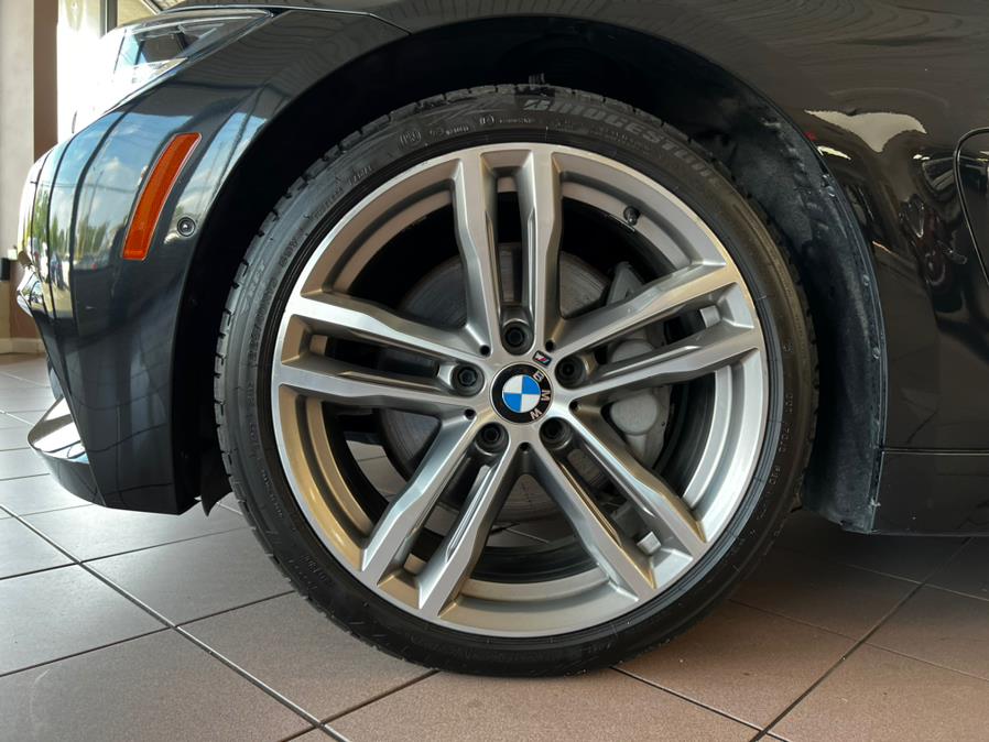 Used BMW 4 Series 440i xDrive M-SPORT Coupe 2019 | Power Motors East. Massapequa Park, New York Used BMW 4 Series 440i xDrive M-SPORT Coupe 2019 | Power Motors East. Massapequa Park, New York