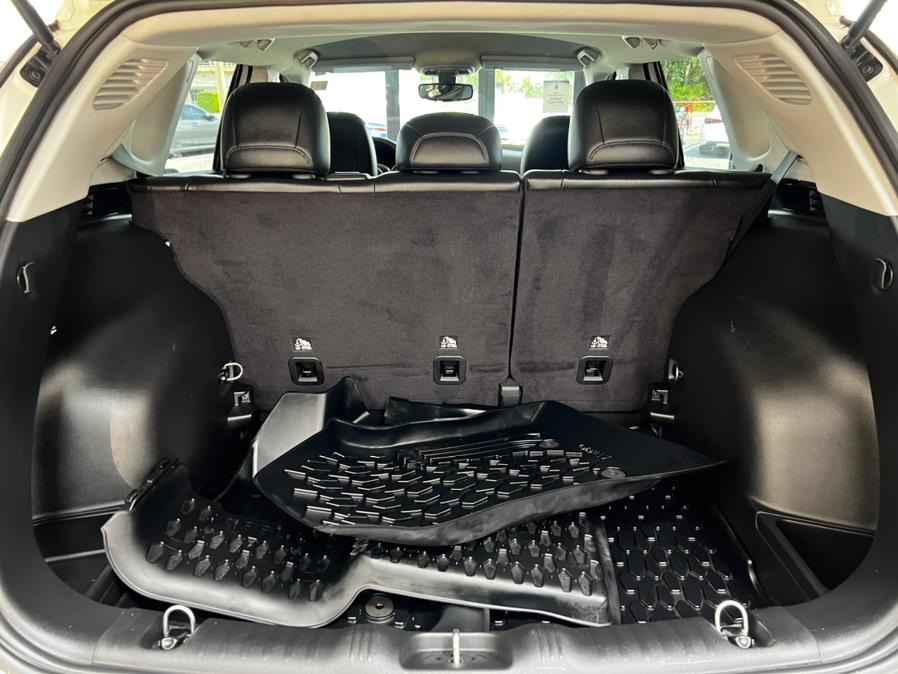 Used Jeep Compass Latitude 4x4 2019 | Power Motors East. Massapequa Park, New York Used Jeep Compass Latitude 4x4 2019 | Power Motors East. Massapequa Park, New York