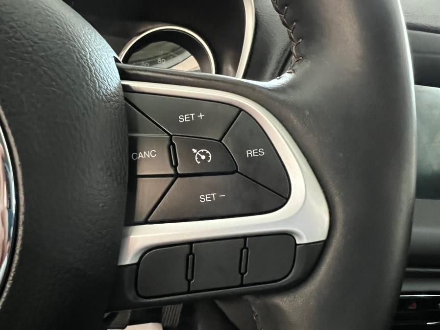 Used Jeep Compass Latitude 4x4 2019 | Power Motors East. Massapequa Park, New York Used Jeep Compass Latitude 4x4 2019 | Power Motors East. Massapequa Park, New York