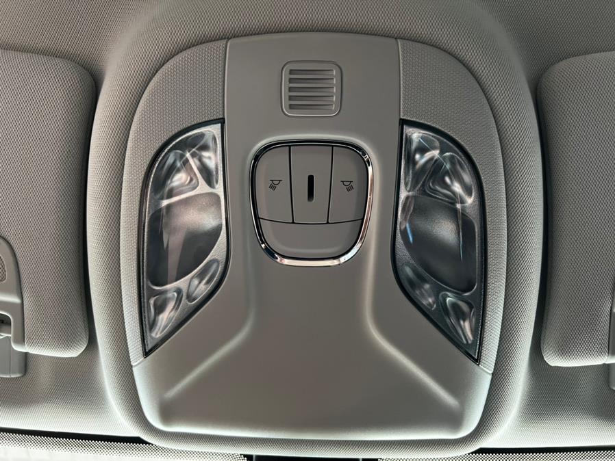Used Jeep Compass Latitude 4x4 2019 | Power Motors East. Massapequa Park, New York Used Jeep Compass Latitude 4x4 2019 | Power Motors East. Massapequa Park, New York