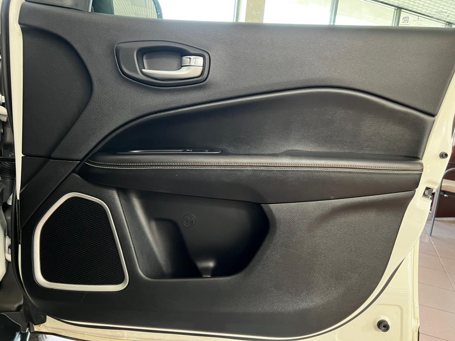 Used Jeep Compass Latitude 4x4 2019 | Power Motors East. Massapequa Park, New York Used Jeep Compass Latitude 4x4 2019 | Power Motors East. Massapequa Park, New York