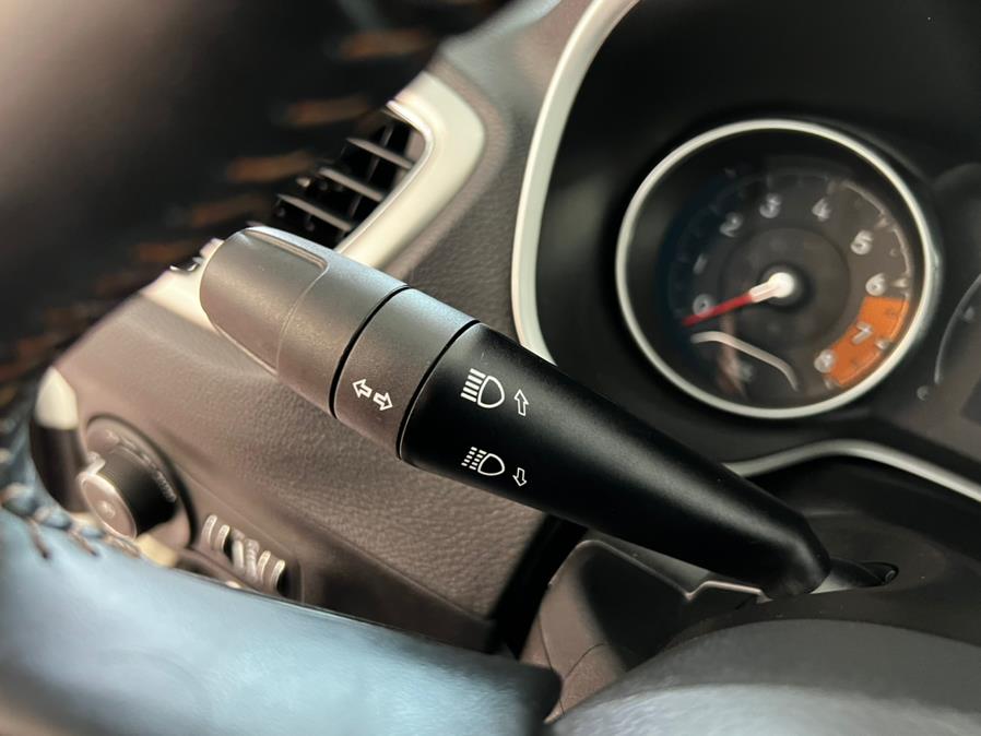 Used Jeep Compass Latitude 4x4 2019 | Power Motors East. Massapequa Park, New York Used Jeep Compass Latitude 4x4 2019 | Power Motors East. Massapequa Park, New York