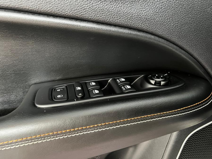Used Jeep Compass Latitude 4x4 2019 | Power Motors East. Massapequa Park, New York Used Jeep Compass Latitude 4x4 2019 | Power Motors East. Massapequa Park, New York