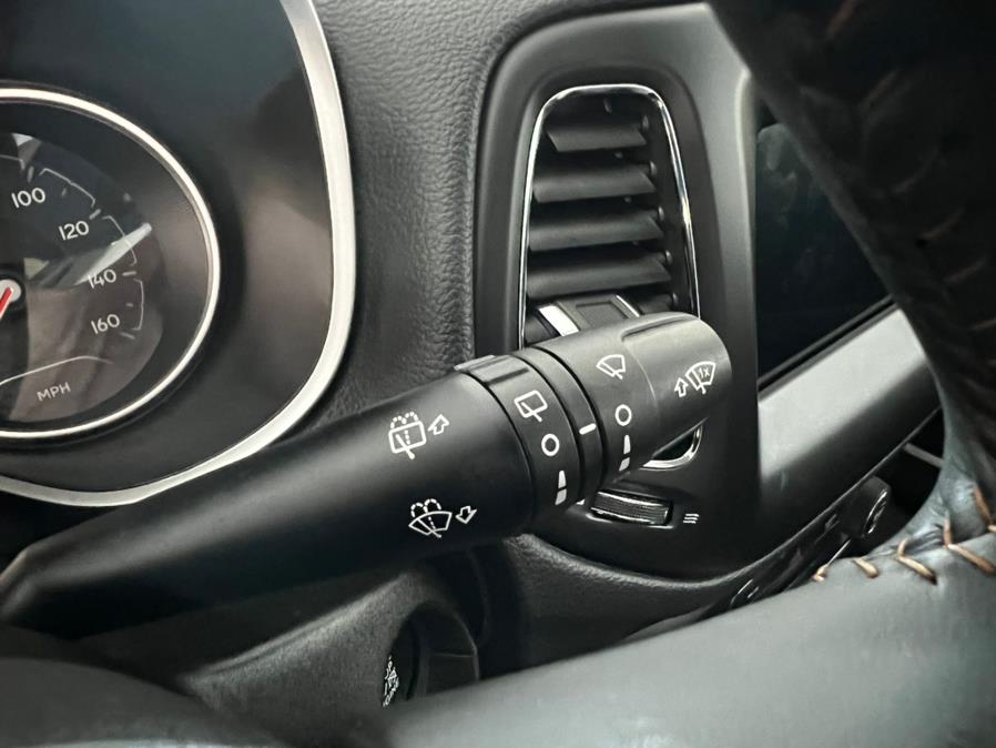 Used Jeep Compass Latitude 4x4 2019 | Power Motors East. Massapequa Park, New York Used Jeep Compass Latitude 4x4 2019 | Power Motors East. Massapequa Park, New York