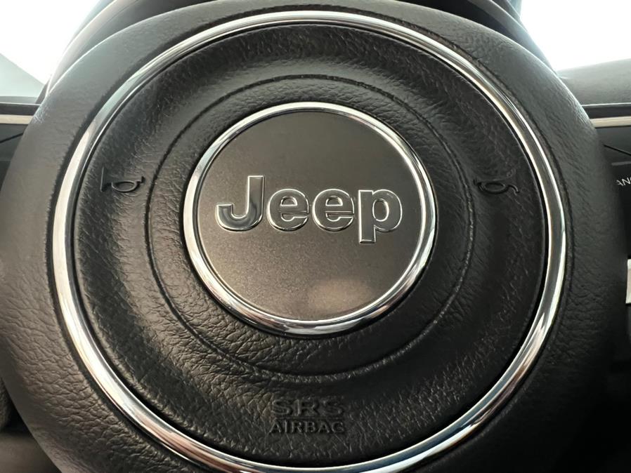 Used Jeep Compass Latitude 4x4 2019 | Power Motors East. Massapequa Park, New York Used Jeep Compass Latitude 4x4 2019 | Power Motors East. Massapequa Park, New York