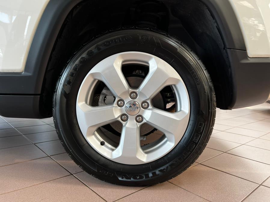 Used Jeep Compass Latitude 4x4 2019 | Power Motors East. Massapequa Park, New York Used Jeep Compass Latitude 4x4 2019 | Power Motors East. Massapequa Park, New York