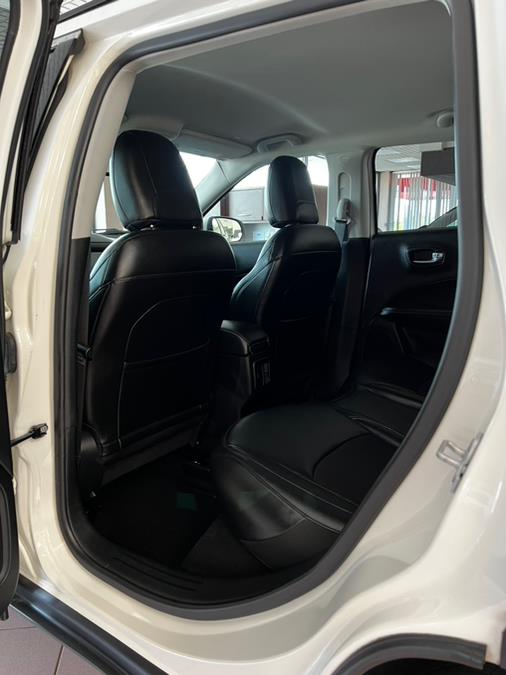 Used Jeep Compass Latitude 4x4 2019 | Power Motors East. Massapequa Park, New York Used Jeep Compass Latitude 4x4 2019 | Power Motors East. Massapequa Park, New York