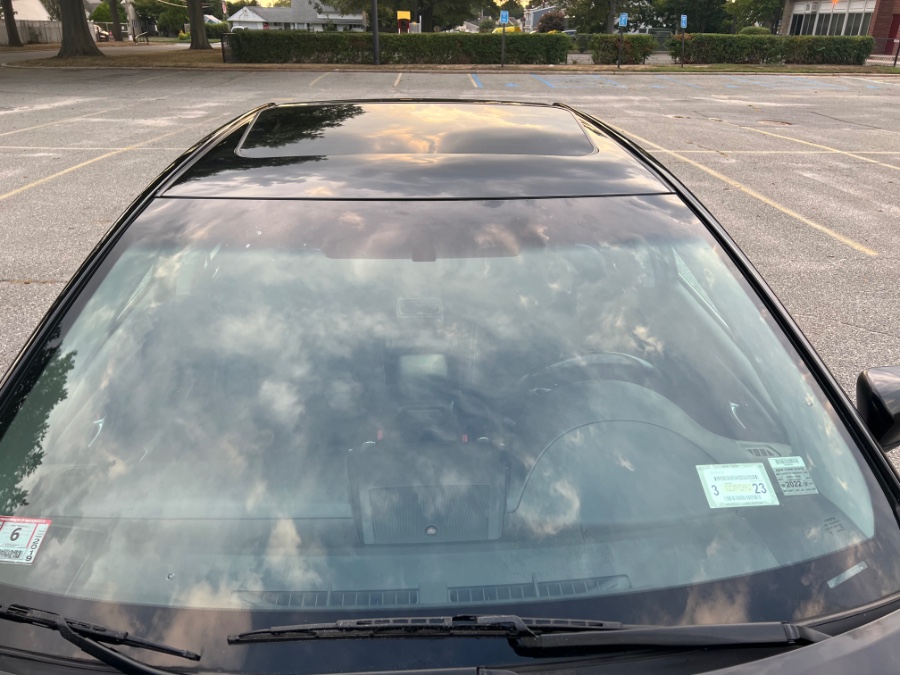 2015 Toyota Camry 4dr Sdn I4 Auto XSE (Natl), available for sale in Roslyn Heights, New York | Mekawy Auto Sales Inc. Roslyn Heights, New York 2015 Toyota Camry 4dr Sdn I4 Auto XSE (Natl), available for sale in Roslyn Heights, New York | Mekawy Auto Sales Inc. Roslyn Heights, New York