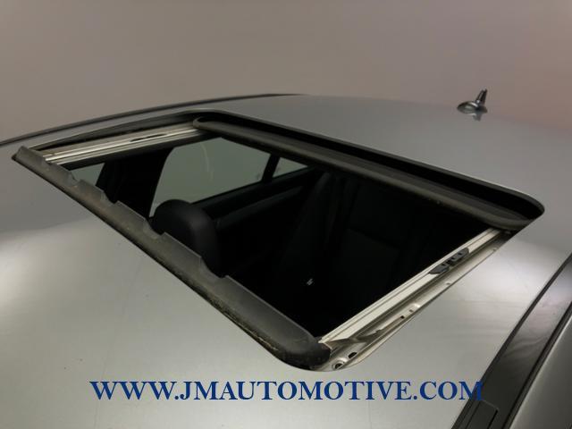 2014 Mercedes-benz C-class 4dr Sdn C 300 Luxury 4MATIC, available for sale in Naugatuck, Connecticut | J&M Automotive Sls&Svc LLC. Naugatuck, Connecticut 2014 Mercedes-benz C-class 4dr Sdn C 300 Luxury 4MATIC, available for sale in Naugatuck, Connecticut | J&M Automotive Sls&Svc LLC. Naugatuck, Connecticut