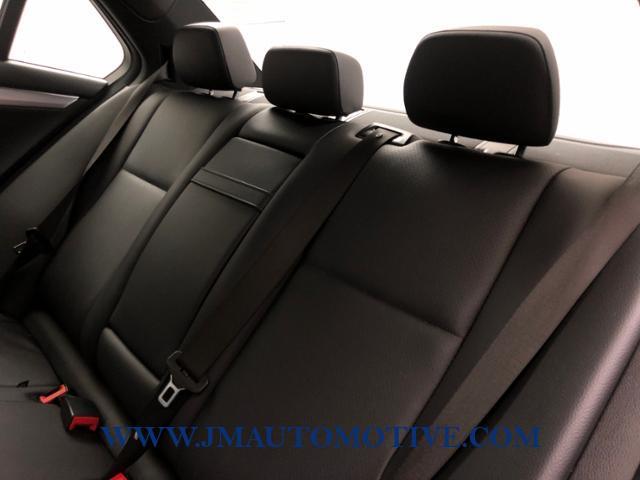 2014 Mercedes-benz C-class 4dr Sdn C 300 Luxury 4MATIC, available for sale in Naugatuck, Connecticut | J&M Automotive Sls&Svc LLC. Naugatuck, Connecticut 2014 Mercedes-benz C-class 4dr Sdn C 300 Luxury 4MATIC, available for sale in Naugatuck, Connecticut | J&M Automotive Sls&Svc LLC. Naugatuck, Connecticut