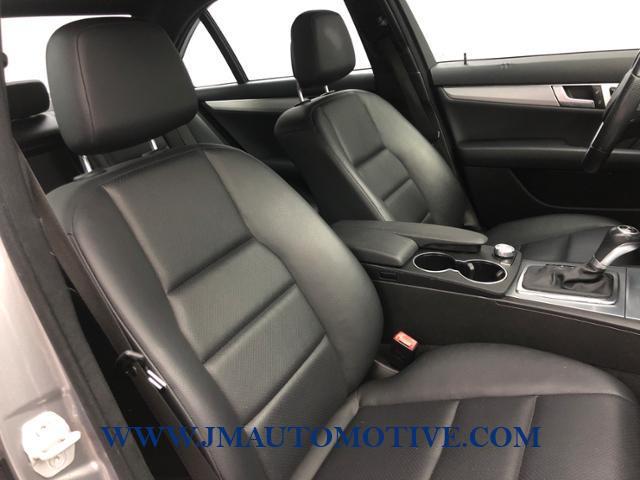 2014 Mercedes-benz C-class 4dr Sdn C 300 Luxury 4MATIC, available for sale in Naugatuck, Connecticut | J&M Automotive Sls&Svc LLC. Naugatuck, Connecticut 2014 Mercedes-benz C-class 4dr Sdn C 300 Luxury 4MATIC, available for sale in Naugatuck, Connecticut | J&M Automotive Sls&Svc LLC. Naugatuck, Connecticut