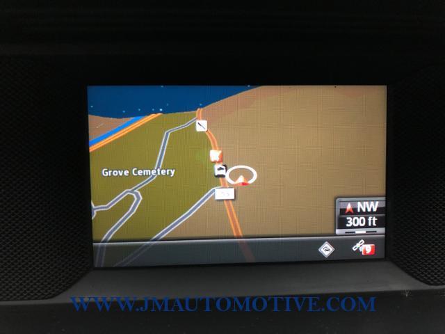 2014 Mercedes-benz C-class 4dr Sdn C 300 Luxury 4MATIC, available for sale in Naugatuck, Connecticut | J&M Automotive Sls&Svc LLC. Naugatuck, Connecticut 2014 Mercedes-benz C-class 4dr Sdn C 300 Luxury 4MATIC, available for sale in Naugatuck, Connecticut | J&M Automotive Sls&Svc LLC. Naugatuck, Connecticut