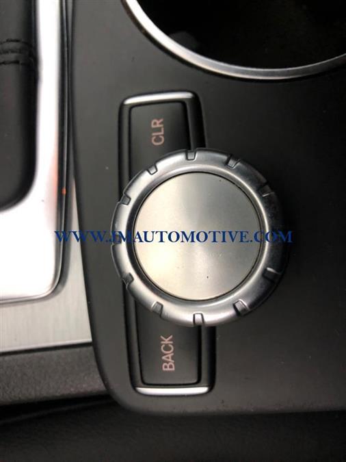 2014 Mercedes-benz C-class 4dr Sdn C 300 Luxury 4MATIC, available for sale in Naugatuck, Connecticut | J&M Automotive Sls&Svc LLC. Naugatuck, Connecticut 2014 Mercedes-benz C-class 4dr Sdn C 300 Luxury 4MATIC, available for sale in Naugatuck, Connecticut | J&M Automotive Sls&Svc LLC. Naugatuck, Connecticut