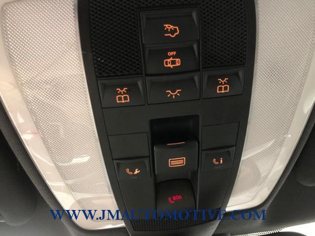 2014 Mercedes-benz C-class 4dr Sdn C 300 Luxury 4MATIC, available for sale in Naugatuck, Connecticut | J&M Automotive Sls&Svc LLC. Naugatuck, Connecticut 2014 Mercedes-benz C-class 4dr Sdn C 300 Luxury 4MATIC, available for sale in Naugatuck, Connecticut | J&M Automotive Sls&Svc LLC. Naugatuck, Connecticut