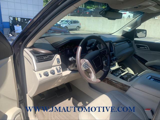 Used GMC Yukon 4WD 4dr Denali 2015 | J&M Automotive Sls&Svc LLC. Naugatuck, Connecticut Used GMC Yukon 4WD 4dr Denali 2015 | J&M Automotive Sls&Svc LLC. Naugatuck, Connecticut