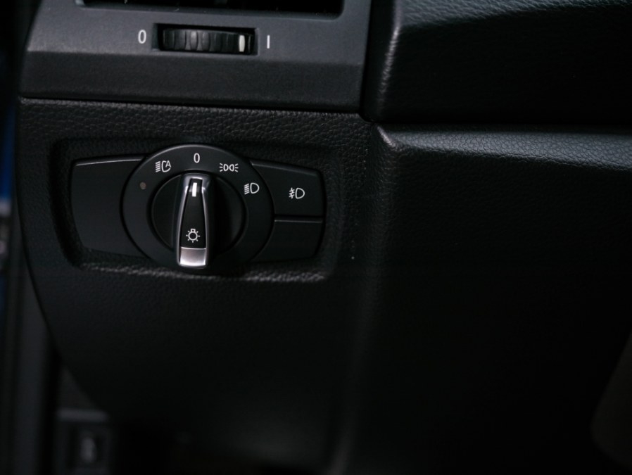 2013 BMW 1 Series 2dr Cpe 128i, available for sale in North Salem, New York | Meccanic Shop North Inc. North Salem, New York 2013 BMW 1 Series 2dr Cpe 128i, available for sale in North Salem, New York | Meccanic Shop North Inc. North Salem, New York