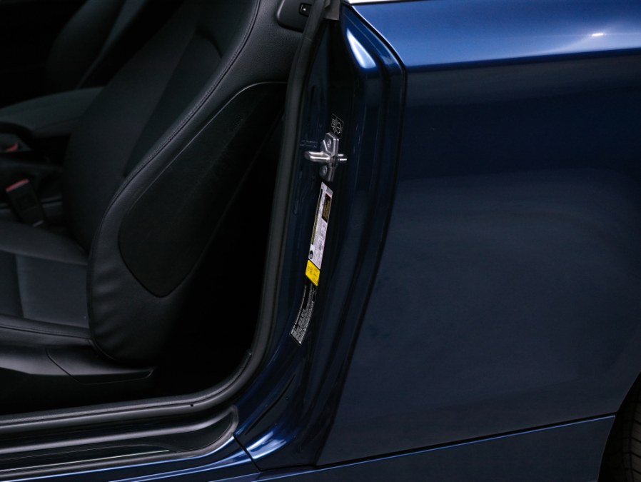 2013 BMW 1 Series 2dr Cpe 128i, available for sale in North Salem, New York | Meccanic Shop North Inc. North Salem, New York 2013 BMW 1 Series 2dr Cpe 128i, available for sale in North Salem, New York | Meccanic Shop North Inc. North Salem, New York