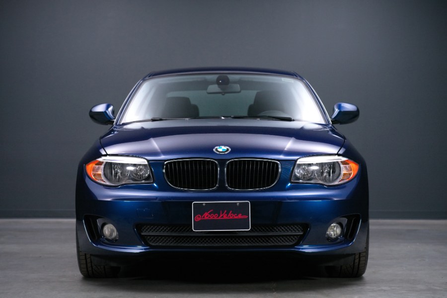 2013 BMW 1 Series 2dr Cpe 128i, available for sale in North Salem, New York | Meccanic Shop North Inc. North Salem, New York 2013 BMW 1 Series 2dr Cpe 128i, available for sale in North Salem, New York | Meccanic Shop North Inc. North Salem, New York