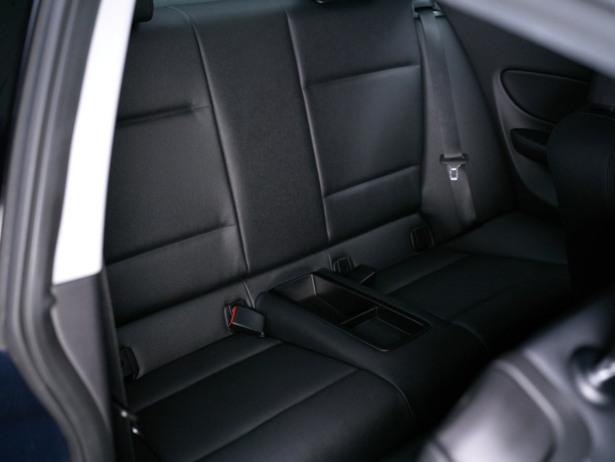 2013 BMW 1 Series 2dr Cpe 128i, available for sale in North Salem, New York | Meccanic Shop North Inc. North Salem, New York 2013 BMW 1 Series 2dr Cpe 128i, available for sale in North Salem, New York | Meccanic Shop North Inc. North Salem, New York