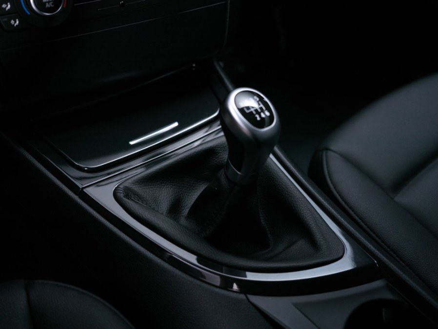 2013 BMW 1 Series 2dr Cpe 128i, available for sale in North Salem, New York | Meccanic Shop North Inc. North Salem, New York 2013 BMW 1 Series 2dr Cpe 128i, available for sale in North Salem, New York | Meccanic Shop North Inc. North Salem, New York