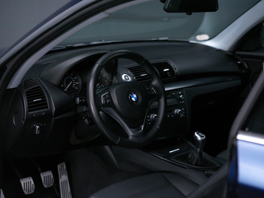 2013 BMW 1 Series 2dr Cpe 128i, available for sale in North Salem, New York | Meccanic Shop North Inc. North Salem, New York 2013 BMW 1 Series 2dr Cpe 128i, available for sale in North Salem, New York | Meccanic Shop North Inc. North Salem, New York