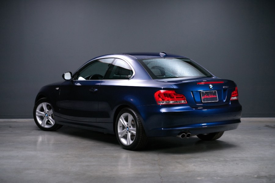 2013 BMW 1 Series 2dr Cpe 128i, available for sale in North Salem, New York | Meccanic Shop North Inc. North Salem, New York 2013 BMW 1 Series 2dr Cpe 128i, available for sale in North Salem, New York | Meccanic Shop North Inc. North Salem, New York