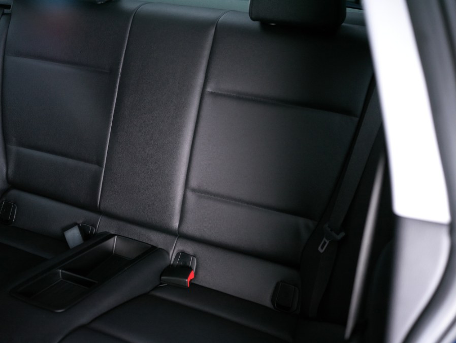 2013 BMW 1 Series 2dr Cpe 128i, available for sale in North Salem, New York | Meccanic Shop North Inc. North Salem, New York 2013 BMW 1 Series 2dr Cpe 128i, available for sale in North Salem, New York | Meccanic Shop North Inc. North Salem, New York