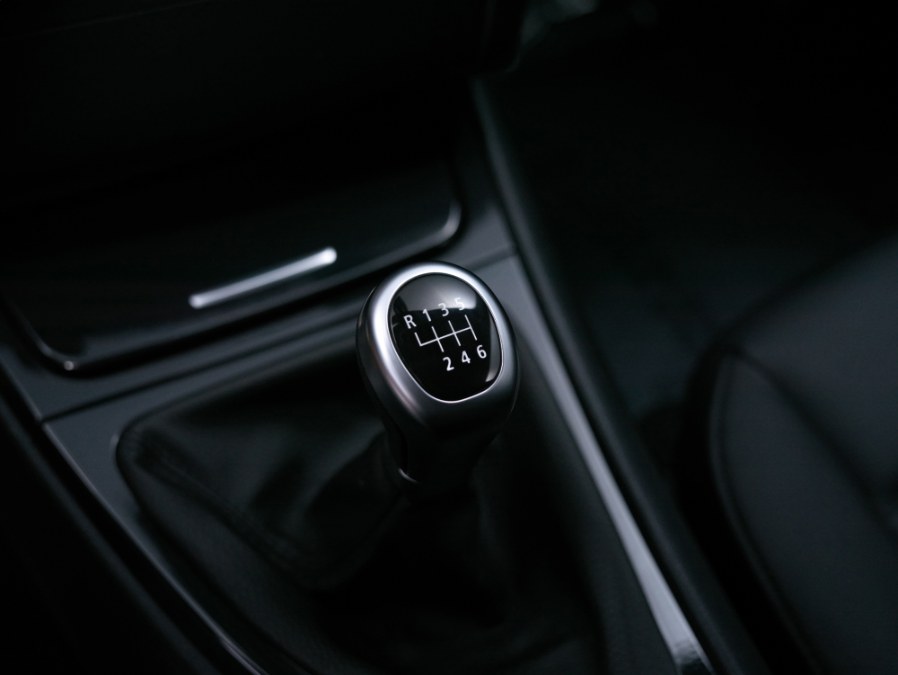 2013 BMW 1 Series 2dr Cpe 128i, available for sale in North Salem, New York | Meccanic Shop North Inc. North Salem, New York 2013 BMW 1 Series 2dr Cpe 128i, available for sale in North Salem, New York | Meccanic Shop North Inc. North Salem, New York