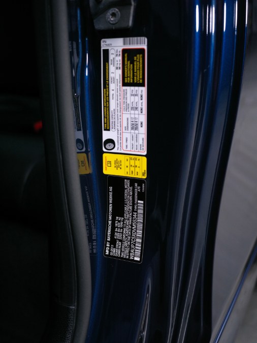 2013 BMW 1 Series 2dr Cpe 128i, available for sale in North Salem, New York | Meccanic Shop North Inc. North Salem, New York 2013 BMW 1 Series 2dr Cpe 128i, available for sale in North Salem, New York | Meccanic Shop North Inc. North Salem, New York