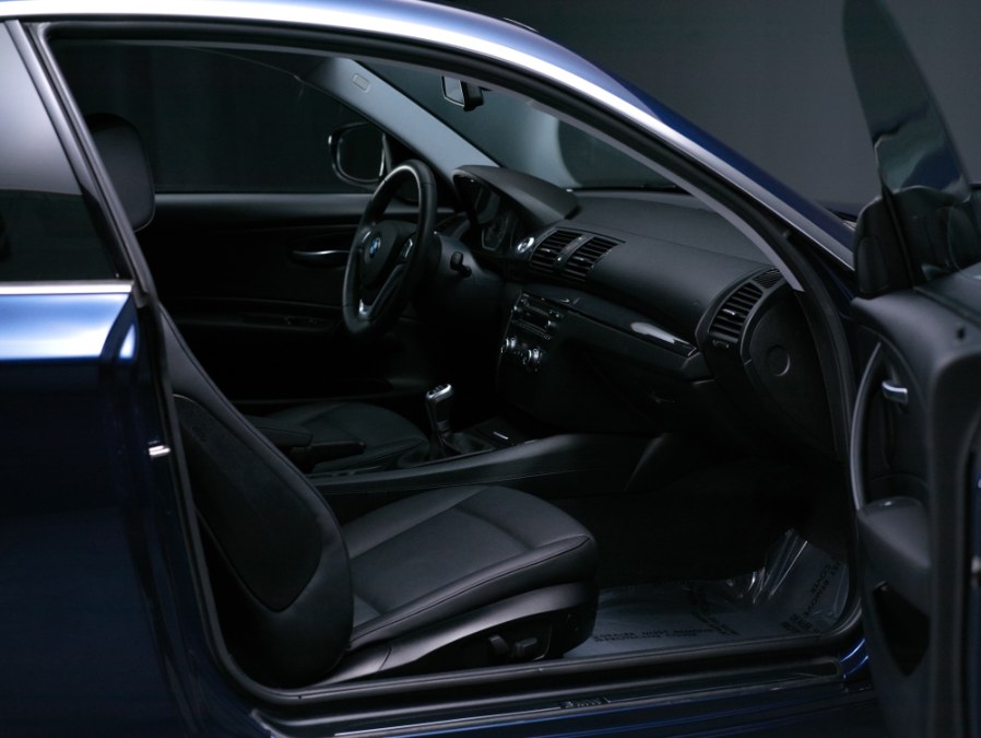 2013 BMW 1 Series 2dr Cpe 128i, available for sale in North Salem, New York | Meccanic Shop North Inc. North Salem, New York 2013 BMW 1 Series 2dr Cpe 128i, available for sale in North Salem, New York | Meccanic Shop North Inc. North Salem, New York