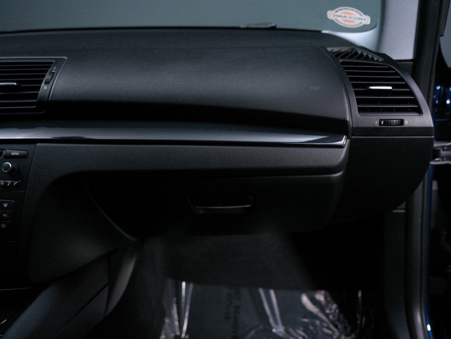 2013 BMW 1 Series 2dr Cpe 128i, available for sale in North Salem, New York | Meccanic Shop North Inc. North Salem, New York 2013 BMW 1 Series 2dr Cpe 128i, available for sale in North Salem, New York | Meccanic Shop North Inc. North Salem, New York