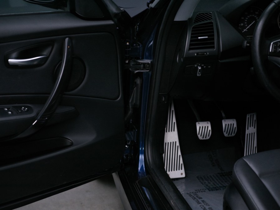 2013 BMW 1 Series 2dr Cpe 128i, available for sale in North Salem, New York | Meccanic Shop North Inc. North Salem, New York 2013 BMW 1 Series 2dr Cpe 128i, available for sale in North Salem, New York | Meccanic Shop North Inc. North Salem, New York