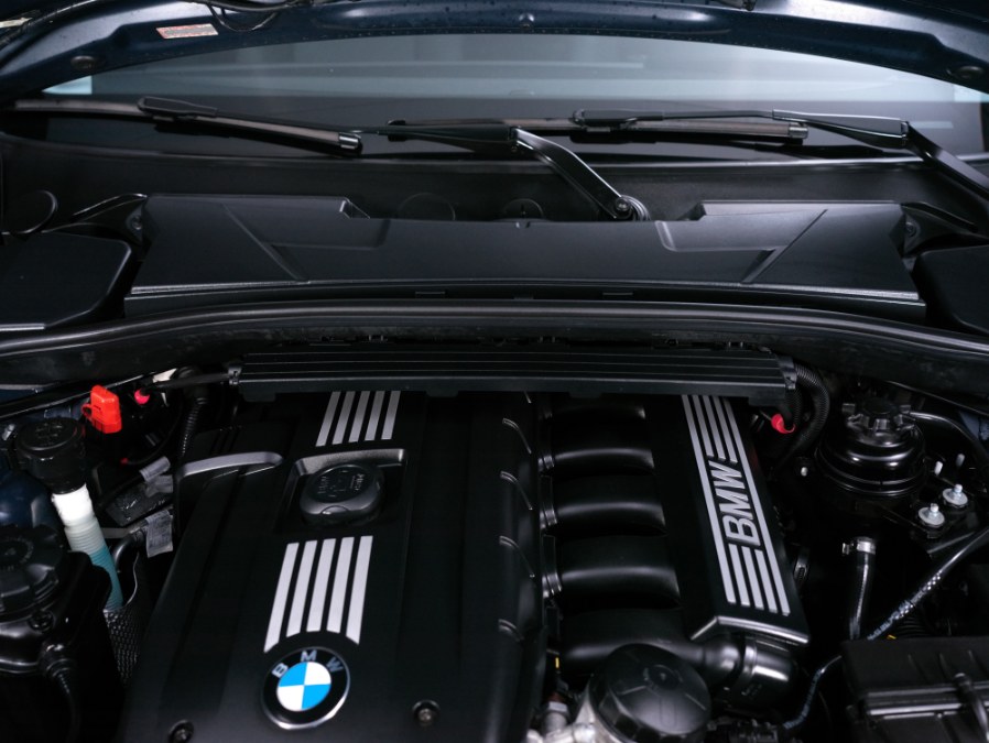2013 BMW 1 Series 2dr Cpe 128i, available for sale in North Salem, New York | Meccanic Shop North Inc. North Salem, New York 2013 BMW 1 Series 2dr Cpe 128i, available for sale in North Salem, New York | Meccanic Shop North Inc. North Salem, New York
