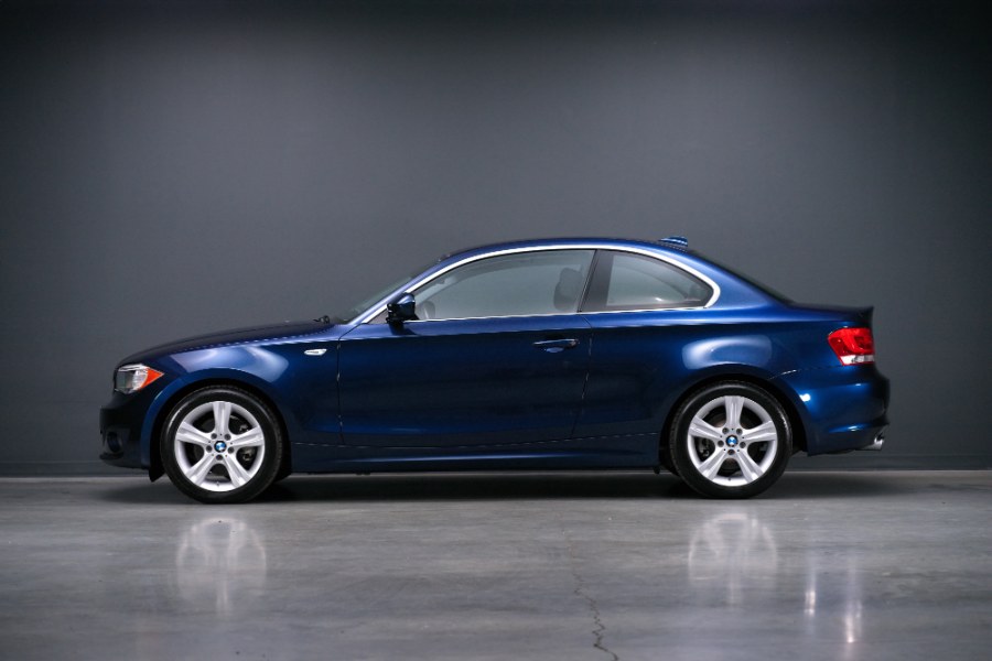2013 BMW 1 Series 2dr Cpe 128i, available for sale in North Salem, New York | Meccanic Shop North Inc. North Salem, New York 2013 BMW 1 Series 2dr Cpe 128i, available for sale in North Salem, New York | Meccanic Shop North Inc. North Salem, New York