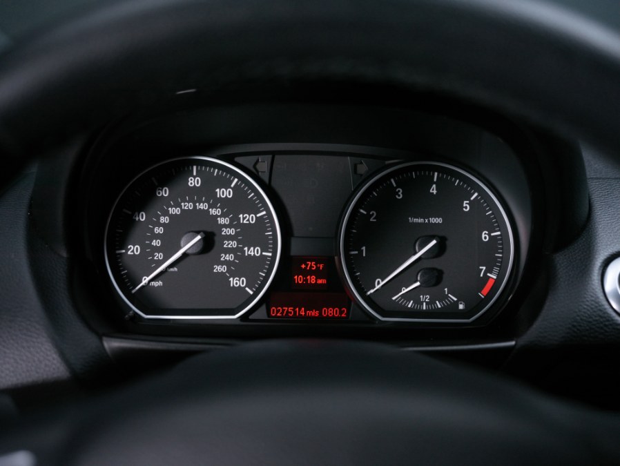 2013 BMW 1 Series 2dr Cpe 128i, available for sale in North Salem, New York | Meccanic Shop North Inc. North Salem, New York 2013 BMW 1 Series 2dr Cpe 128i, available for sale in North Salem, New York | Meccanic Shop North Inc. North Salem, New York