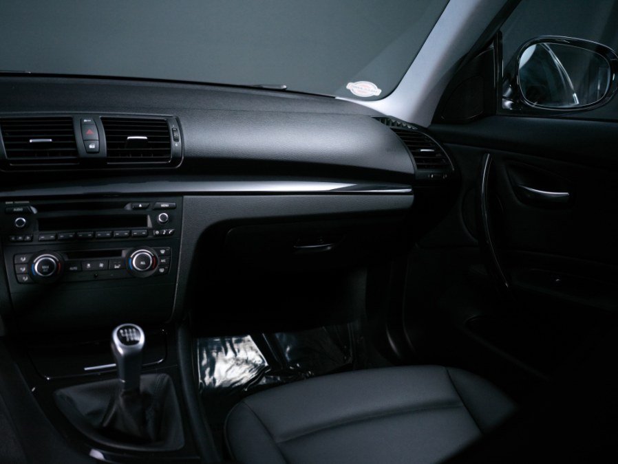 2013 BMW 1 Series 2dr Cpe 128i, available for sale in North Salem, New York | Meccanic Shop North Inc. North Salem, New York 2013 BMW 1 Series 2dr Cpe 128i, available for sale in North Salem, New York | Meccanic Shop North Inc. North Salem, New York