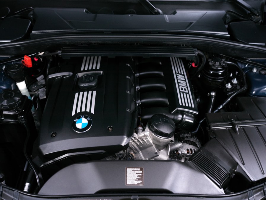 2013 BMW 1 Series 2dr Cpe 128i, available for sale in North Salem, New York | Meccanic Shop North Inc. North Salem, New York 2013 BMW 1 Series 2dr Cpe 128i, available for sale in North Salem, New York | Meccanic Shop North Inc. North Salem, New York